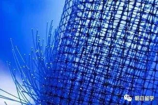 绿色能源发展背后隐藏的计算机科学原理，你了解多少