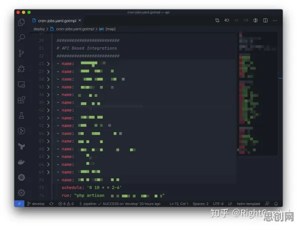 合成控制法是什么？了解它才能看懂工业DevOps实践背后的逻辑