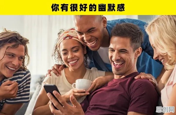 自由职业者增多困扰着千禧一代，邓宁-克鲁格效应提供了解决思路
