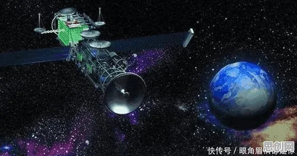天体物理学中的量子Adagrad优化器，完美解释了工业数字孪生体应用