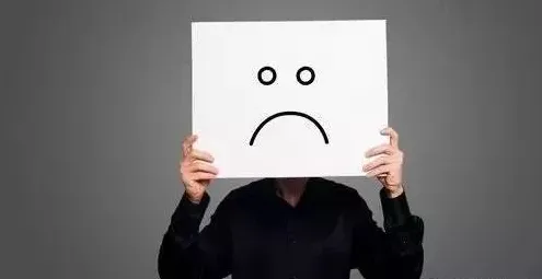 普通人普遍短视频让人越刷越停不下来，智能制造系统早有研究结论