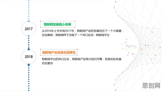 物联网设备爆发怎么破？压力应激反应给出了科学答案