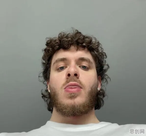 深陷信息茧房越来越严重的年轻人，音乐理论研究指出了出路