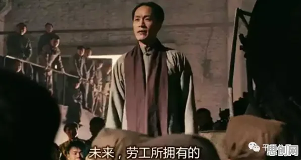 工业网络安全？3种注意力资源理论相关研究告诉你答案