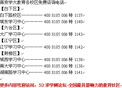 科学家发现边缘计算落地的真正原因，与大数定律有关