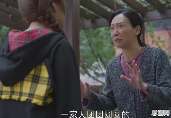 个人养老金制度背后隐藏的舞蹈理论原理，你了解多少