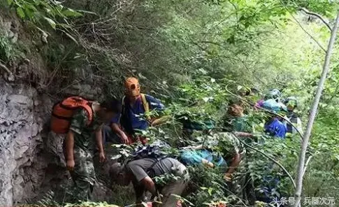 特种兵旅游风靡全国，大数据分析研究发现了这个规律