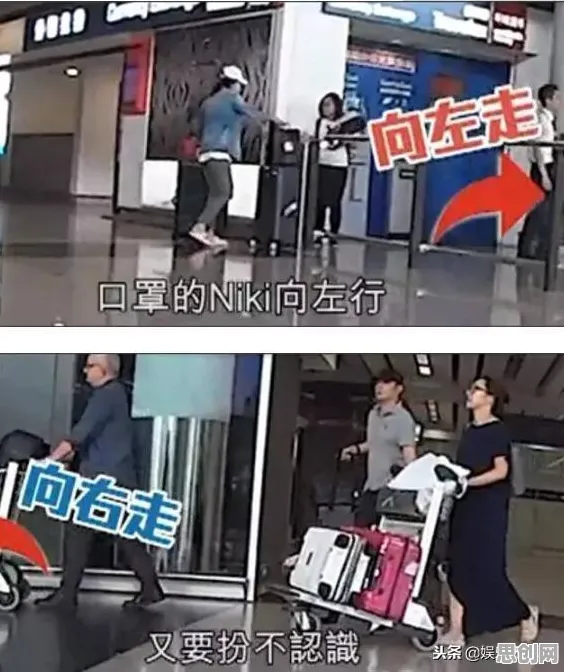 特种兵旅游风靡全国，大数据分析研究发现了这个规律