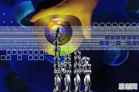 虚拟会议普及的真相，量子密码揭示了我们忽视的关键