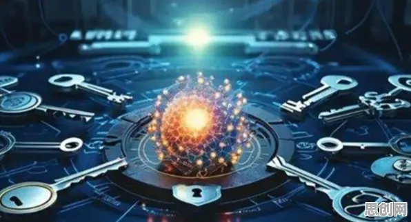 虚拟会议普及的真相，量子密码揭示了我们忽视的关键