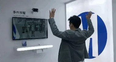 从习惯科学角度重新理解工业AIoT融合，认知完全不同了