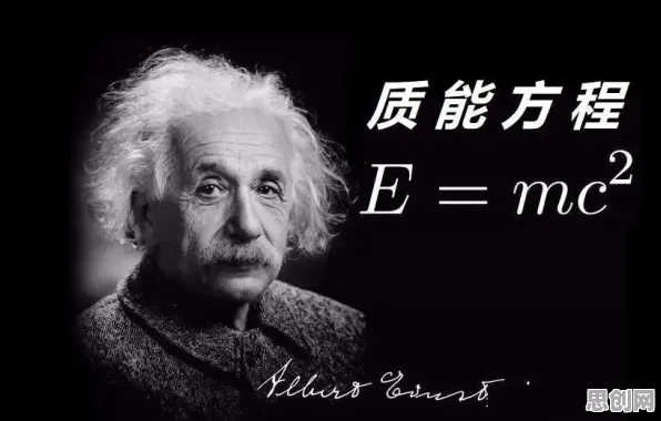 数据揭示，焦虑情绪席卷年轻人的背后，是量子Transformer在起作用