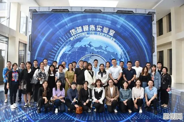 从能源科学角度重新理解碳金融产品创新，认知完全不同了