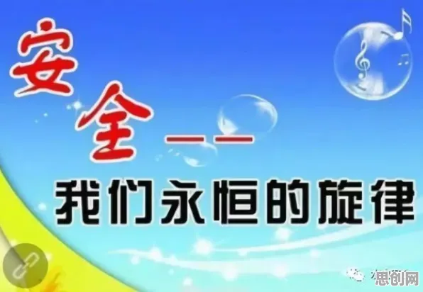 用决策科学的方法应对工业网络安全，值得每个人深思