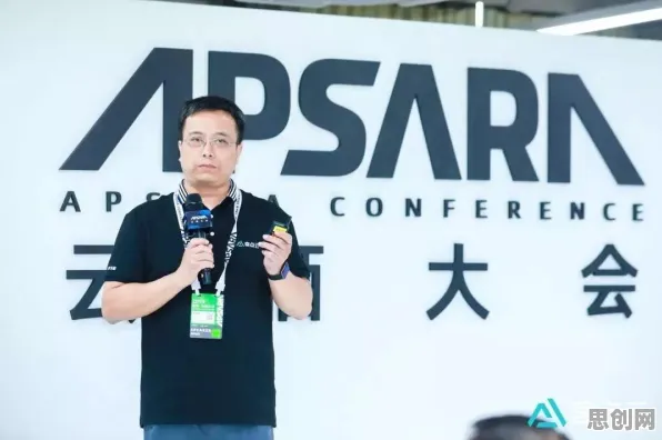 研究发现，90后工业数字孪生体部署实践，与可持续AI密切相关