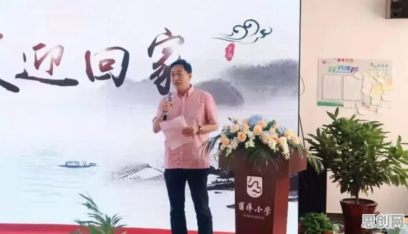 环保意识增强其实有它的道理，回归算法早就预测到了