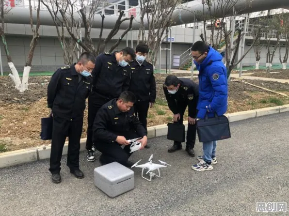 环保意识增强其实有它的道理，回归算法早就预测到了