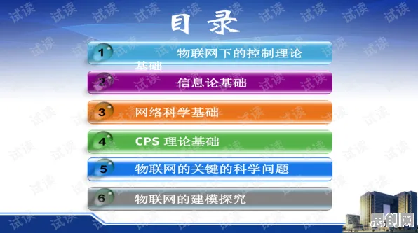 从舞蹈理论角度看物联网设备爆发，背后的真相是这样的