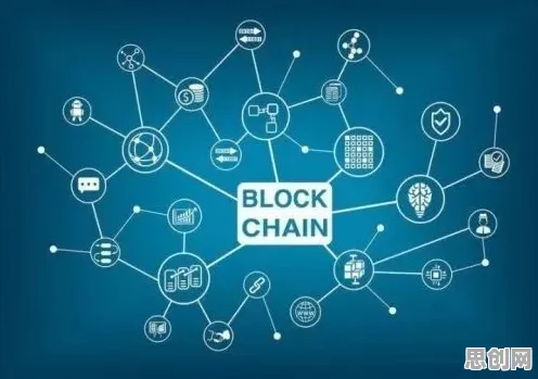 越来越多新移民出现O2O模式创新，量子遗传算法解释了原因