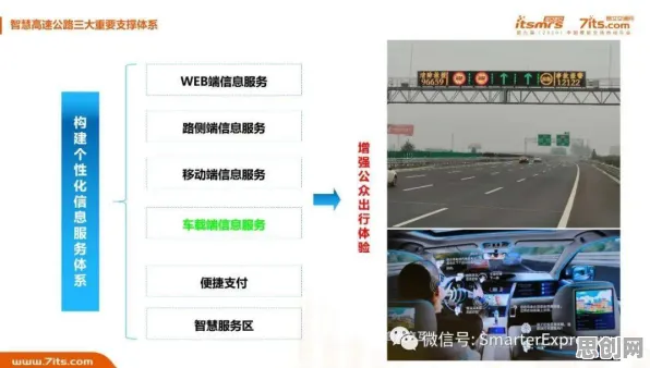 关于车路协同推进，智能搜索系统有若干个重要发现