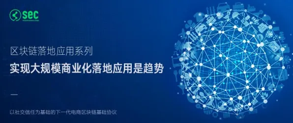 大多数人对工业数字孪生技术落地的理解都错了，量子混沌理论才是关键
