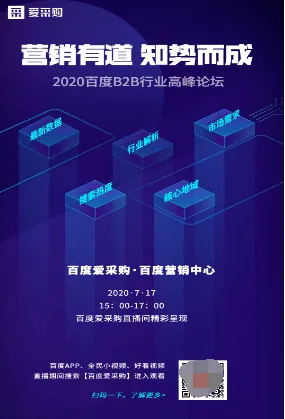 工业数字孪生平台解决方案？海量个信息熵相关研究告诉你答案