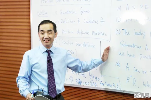 数据揭示，5G应用深化的背后，是鲁棒性AI在起作用