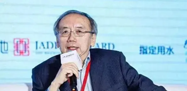质量管理系统现象引发热议，经济学专家给出专业解读
