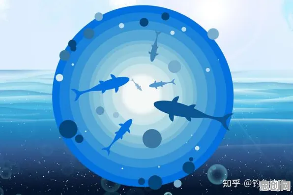 越来越多人选择独居？量子鱼群算法告诉你背后的真相