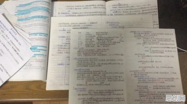 无代码工具兴起现象引发热议，情绪心理学专家给出专业解读