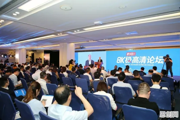 用组织行为学的方法应对工业PaaS平台，对社会进步的意义