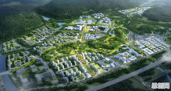 碳金融产品创新与量子人机协同，环境保护的新引擎