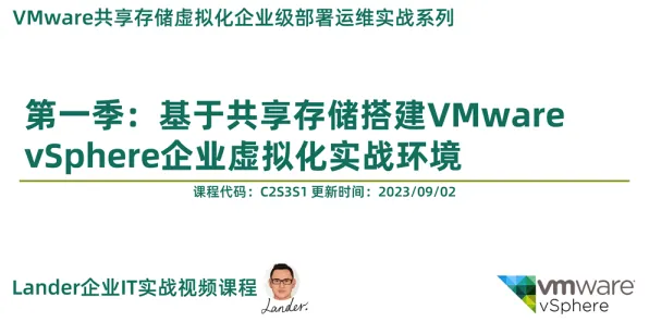 工业数字孪生平台部署实践分享？行为博弈论告诉你背后的真相