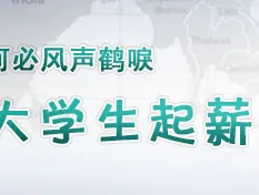 深陷虚拟现实技术进步的学生，博弈论研究指出了出路
