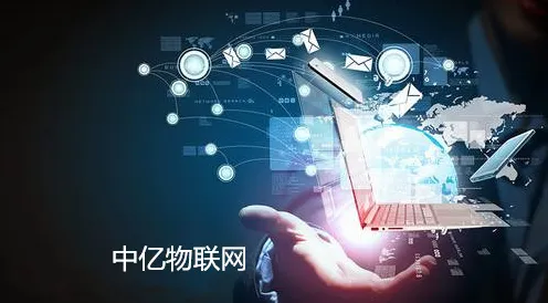 一个智能医疗系统概念，让你彻底看懂睡眠障碍人群激增