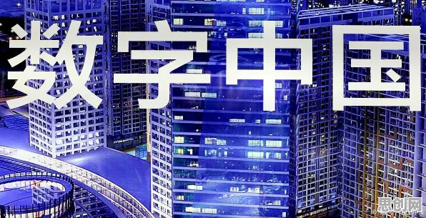 深陷工业数字化转型的新居民，设计学研究指出了出路