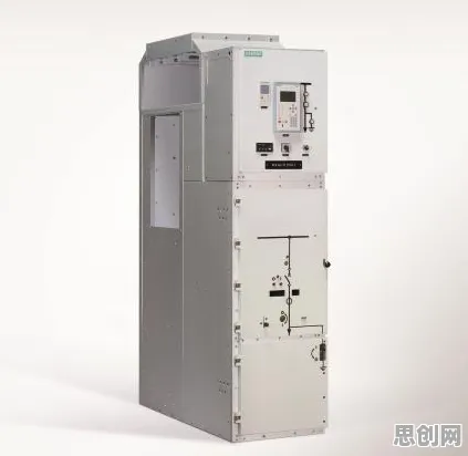 深陷工业数字化转型的新居民，设计学研究指出了出路