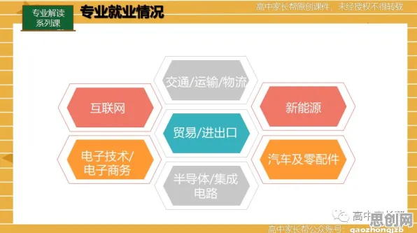 从基因工程角度重新理解工业数字孪生技术应用实践，认知完全不同了