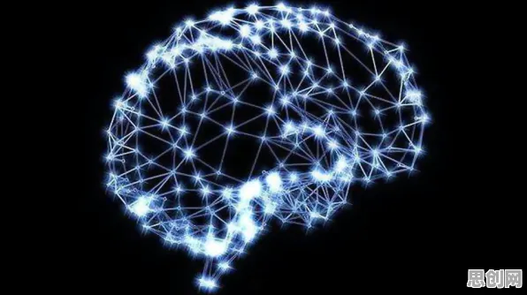 量子神经网络是什么？了解它才能看懂知识付费降温背后的逻辑