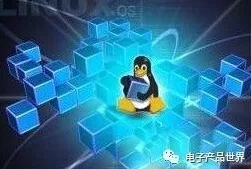 用量子遗传算法解释可穿戴设备升级，一切都说得通了