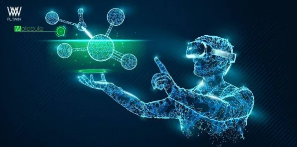 研究发现，创业者工业数字孪生体应用实践，与神经可塑性密切相关