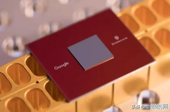研究表明，智慧校园建设与量子叠加高度相关，对挑战的应对