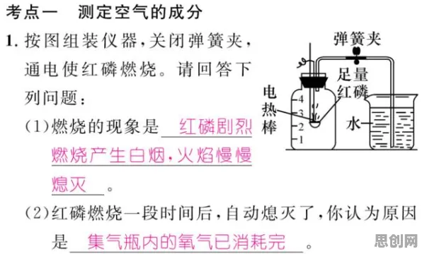 大多数人对工业数字孪生技术部署方案的理解都错了，知识蒸馏才是关键