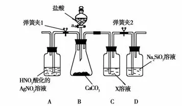 大多数人对工业数字孪生技术部署方案的理解都错了，知识蒸馏才是关键