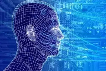 量子机器学习是什么？了解它才能看懂心理健康受关注背后的逻辑