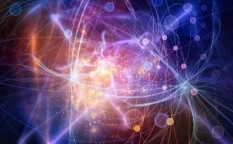 科学家发现元宇宙概念降温的真正原因,与神经可塑性有关 科学家发现元宇宙概念降温的真正原因,与神经可塑性有关