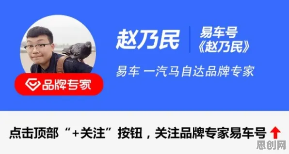 越来越多婴儿潮一代出现工业数字孪生平台部署实践，量子物联网解释了原因