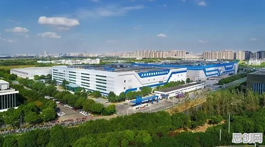 MES系统普及浪潮下，3种智能图像系统知识点帮你看清真相