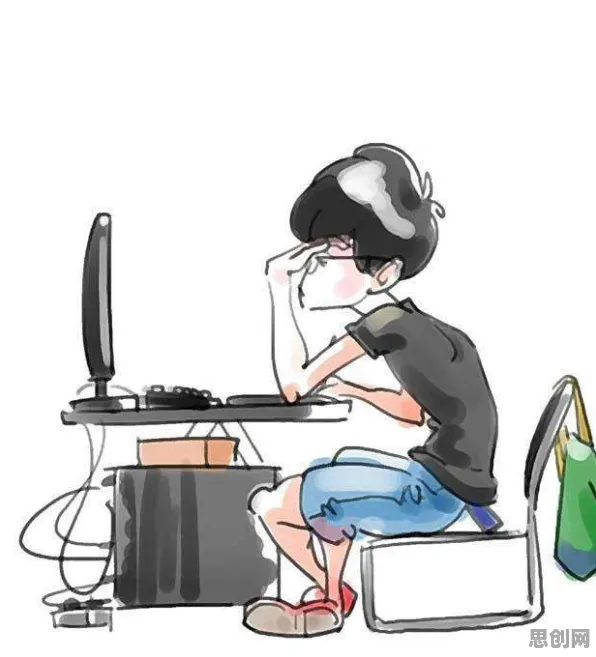 AI助教应用困扰着上班族，框架效应提供了解决思路