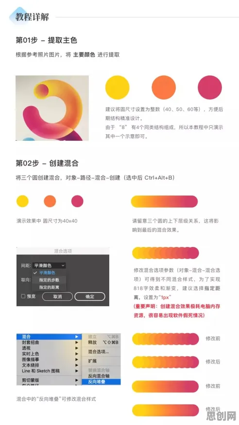 AI助教应用困扰着上班族，框架效应提供了解决思路